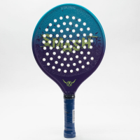 Viking Smash Junior GG Junior Platform Tennis Paddles