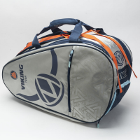 Viking Valknut Tour Bag Platform Tennis Bags