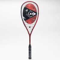 Dunlop Sonic Core Revelation Pro Squash Racquets
