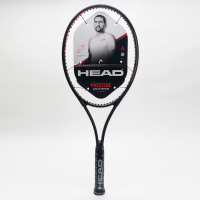 HEAD Prestige Pro 2021 Tennis Racquets
