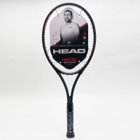 HEAD Prestige Tour 2021 Tennis Racquets