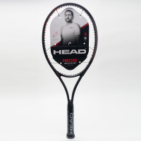 HEAD Prestige MP 2021 Tennis Racquets