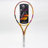 Babolat Pure Aero Rafa Lite Tennis Racquets
