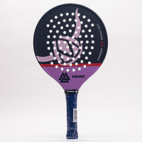Viking Axe Prodigy Purple Platform Tennis Paddles