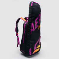 Babolat Pure Aero Rafa Backpack Tennis Bags