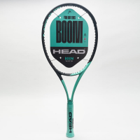 HEAD Boom Pro 2022 Tennis Racquets