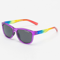 Tifosi Swank Sunglasses Sunglasses Rainbow Shine