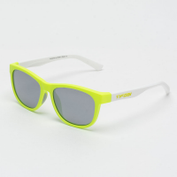 Tifosi Swank Sunglasses Sunglasses Neon Frost
