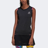 adidas Rich Mnisi Tank Women's Tennis Apparel