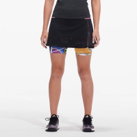 adidas Rich Mnisi Skirt Women's Tennis Apparel