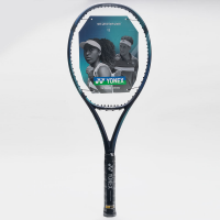 Yonex EZONE 98 (305g) Sky Blue Tennis Racquets
