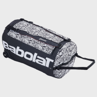 Babolat 1 Week Tournament Bag Tennis Bags