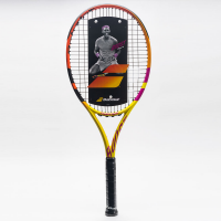Babolat Boost Aero Rafa Tennis Racquets