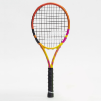 Babolat Mini Rafa Racquet Tennis Gifts & Novelties