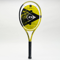 Dunlop SX Tour Tennis Racquets