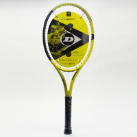 Dunlop SX 300 LS Tennis Racquets