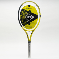 Dunlop SX 600 Tennis Racquets