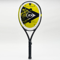 Dunlop Team 260 Tennis Racquets