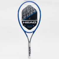 HEAD Instinct PWR 110 2022 Tennis Racquets