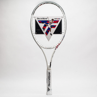 Tecnifibre TF-40 305 18x20 2022 Tennis Racquets