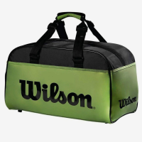 Wilson Blade Duffle Tennis Bags