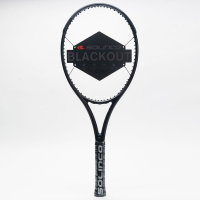 Solinco Blackout 285 Tennis Racquets