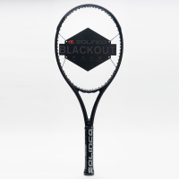 Solinco Blackout 300 Tennis Racquets
