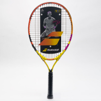 Babolat Nadal Junior 23" Rafa Edition Junior Tennis Racquets