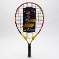 Babolat Nadal Junior 19" Rafa Edition Junior Tennis Racquets