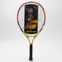 Babolat Nadal Junior 21" Rafa Edition Junior Tennis Racquets