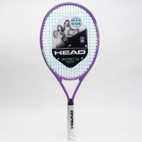 HEAD Instinct 25 Junior 2022 Junior Tennis Racquets