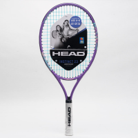 HEAD Instinct 23 Junior 2022 Junior Tennis Racquets
