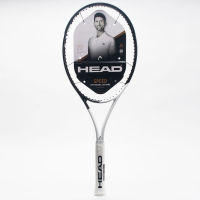 HEAD Speed Pro 2022 Tennis Racquets