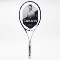 HEAD Speed MP 2022 Tennis Racquets