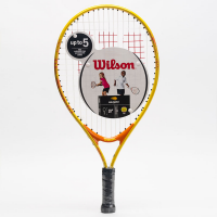 Wilson US Open 19" 2022 Junior Tennis Racquets