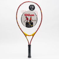 Wilson US Open 23" 2022 Junior Tennis Racquets