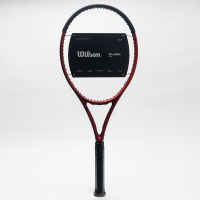 Wilson Clash 100 v2 Tennis Racquets