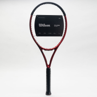 Wilson Clash 100 Pro v2 Tennis Racquets