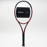 Wilson Clash 98 v2 Tennis Racquets