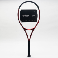 Wilson Clash 100L v2 Tennis Racquets