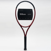 Wilson Clash 108 v2 Tennis Racquets