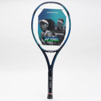 Yonex EZONE Feel 102 250g Sky Blue Tennis Racquets