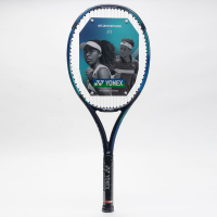 Yonex EZONE Ace 102 260g Sky Blue Tennis Racquets