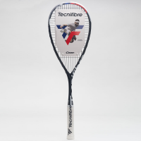 Tecnifibre Cross Speed Squash Racquets