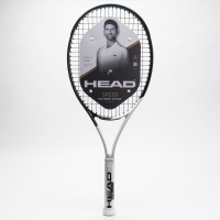 HEAD Speed Junior 2022 Junior Tennis Racquets