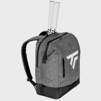 Tecnifibre All-Vision Backpack Tennis Bags
