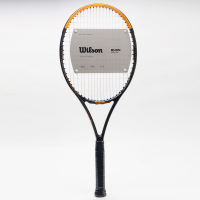 Wilson Burn Spin 103 (18x16) Tennis Racquets