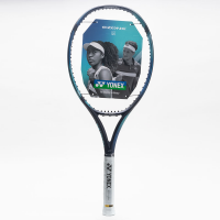 Yonex EZONE 105 275g Sky Blue Tennis Racquets
