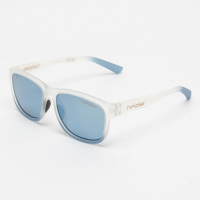 Tifosi Swank XL Sunglasses Sunglasses Frost Blue