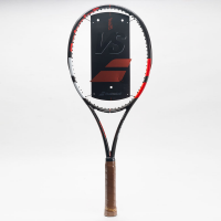 Babolat Pure Strike VS 2022 Tennis Racquets